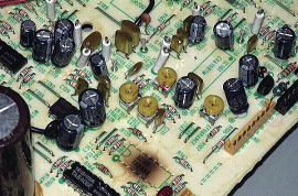 CD-10_5