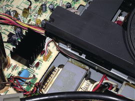 CD-10_6