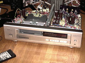 CD-10_7