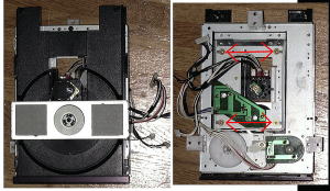 CD-10_2