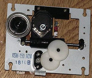 CD-10_3