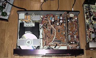 CD-816_2
