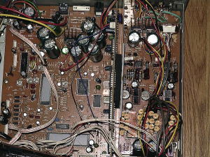CD-816_3