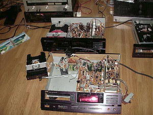 CD-816_4