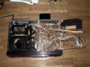 DCD1800-2