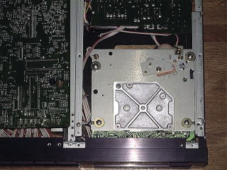 DCD-1800R_4