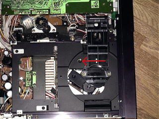 DCD-1800R_5