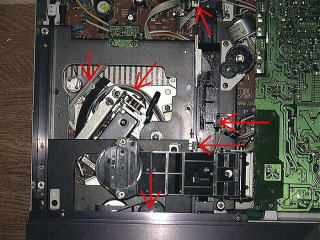 DCD-1800R_6