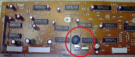 CD-816-DF