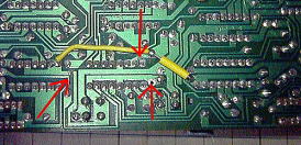CD-816-DF2