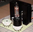 5702Adapter