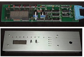 Model2 4