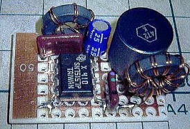 SN75157