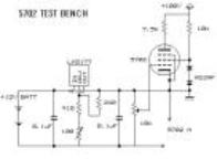 5702_test_bench